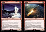 ICBM