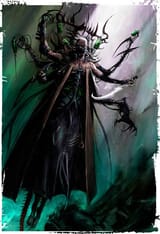 Haemoncullus