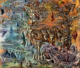Map_of_Realm_of_Chaos