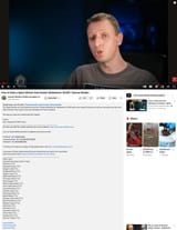 duncan