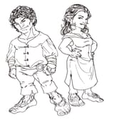 shortstock_fe4_b
