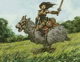 kithkin_Knight_of_Meadowgrain_640