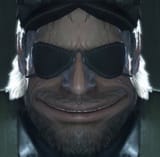 1607505727146