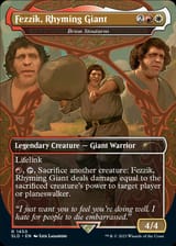 brion-stoutarm-1450-fezzik-rhyming-giant-non-foil-47168