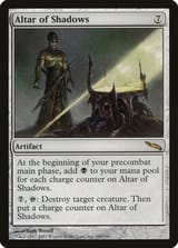 mrd-143-altar-of-shadows