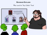 history of sex goblins