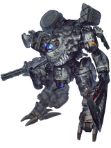 __dairoku_ryouhei_drawn_by_hetza_hellshock__18eadcfc11773b600fc3b50b1173359e