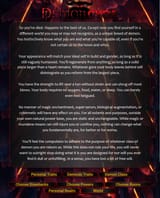 Demon Valmar interactive translation pg1