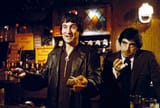 mean streets
