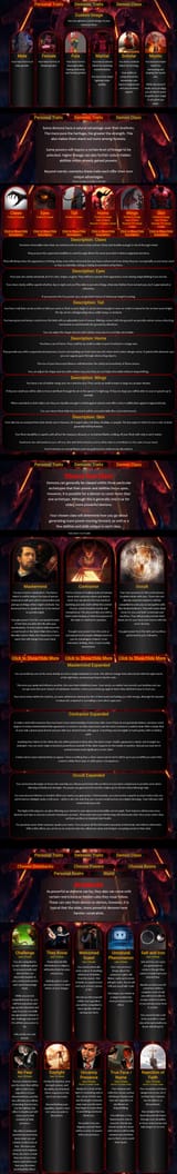 Demon Valmar interactive translation pg2