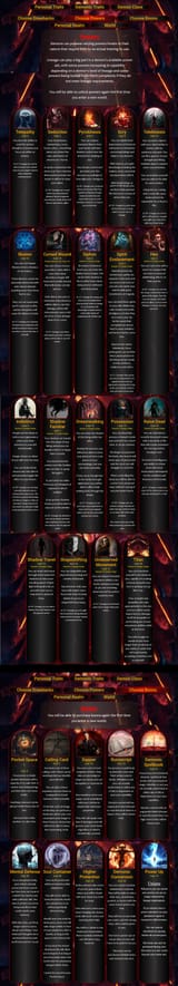 Demon Valmar interactive translation pg3