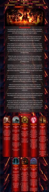 Demon Valmar interactive translation pg4