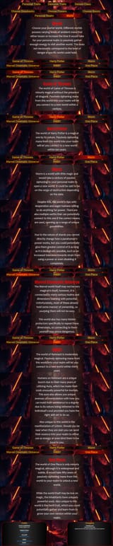 Demon Valmar interactive translation pg5