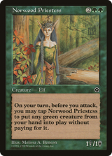 p02-137-norwood-priestess