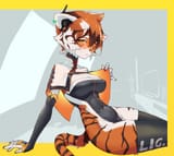 1589150444810