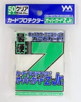images (4)