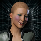 dalia-cythera-smug