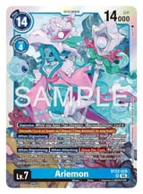 BT22-028