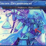 sld-808-snapcaster-mage