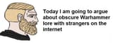 obscureloreargument