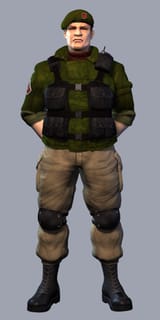 MikhailV