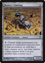 tsp-257-jhoira-s-timebug