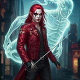 shadowrun_harlequin_and_air_spirit_by_ehran_the_scribe_djjf8uv-fullview