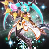 275px-FortuneLadyEvery-MADU-JP-VG-artwork
