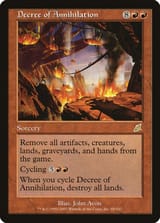 scg-85-decree-of-annihilation