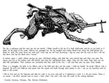 LesLoupsGarou