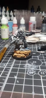 RedlossWip