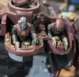 IMG_6463