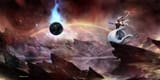the_dark_orb_by_mrdream-d33fc1a-825853653