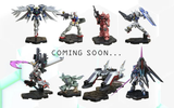 gunpla_assemble
