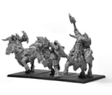 Bull-Centaurs_018