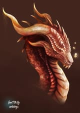 08-courage-tassia-horsley