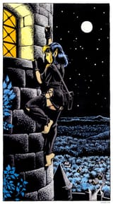 kyri_the_wall_climber_by_ackegard_d6jinhm