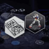 gundam-assemble