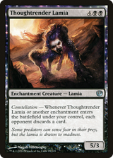 jou-85-thoughtrender-lamia