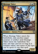otc-231-hostage-taker