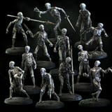 DeadmireP1-05_TheRestless_Group-NoLogo_261c5fd1-7a8d-4900-97e9-9456eda6a7d4