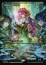 fdn-429-llanowar-elves
