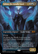 woe-301-talion-the-kindly-lord