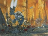 Rackham-AT-43