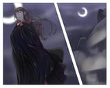 yozora