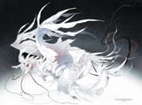 [twitter] deepsea9013—2025.07.01—1940024383420211595—GuxZj3QW0AAi0K6
