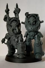 csm-terminators-new-terminators-size-comparison-v0-pwp44nwhez8b1_jpg