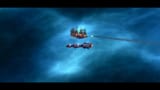 steamuserimages-a.akam2aihd