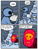 1746146652013283