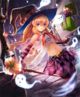 5b1ea99ee5cf2e9ab3cc005167c4ecab